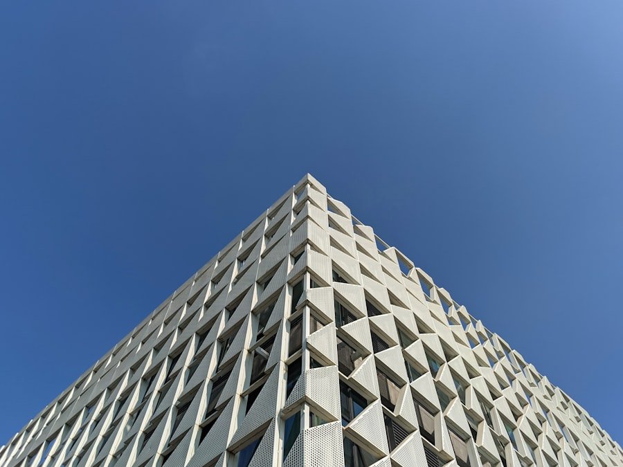 Wikipedia Page Creation Agency