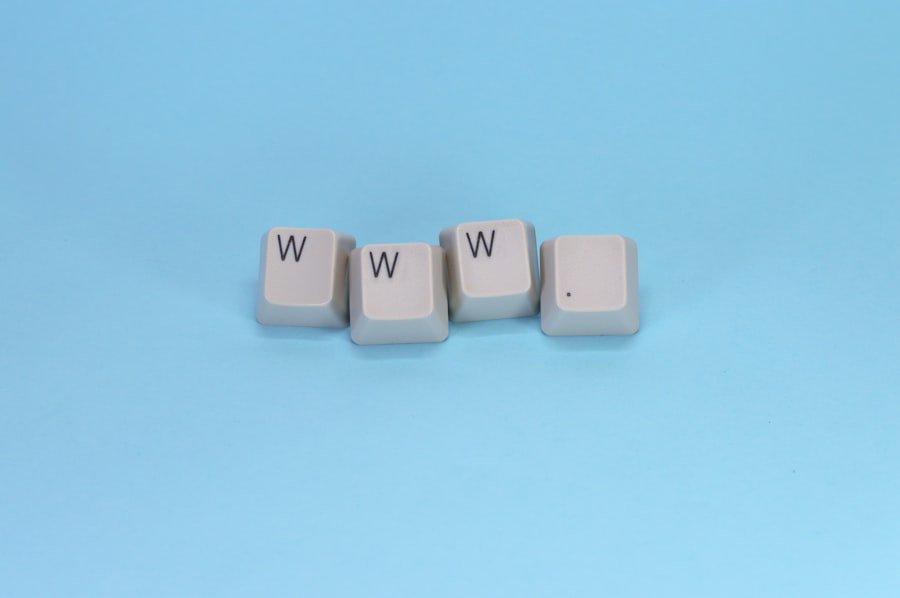 Wikipedia Page Creation Agency