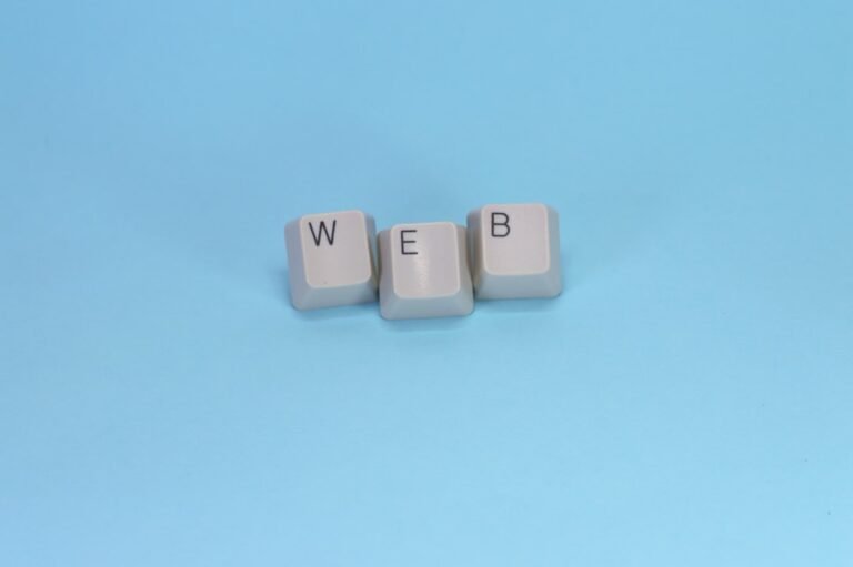 Wikiagency LTD is Best Wikipedia Page Creation Agency for Actor in United Kingdom