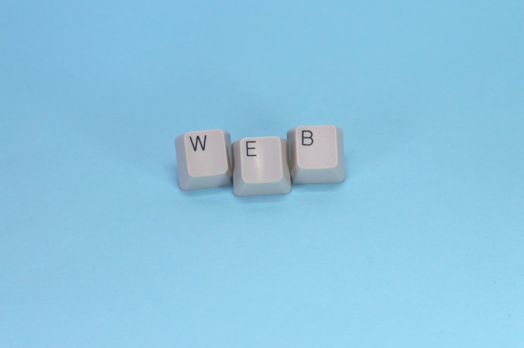 Wikiagency LTD is Best Wikipedia Page Creation Agency for Actor in United Kingdom