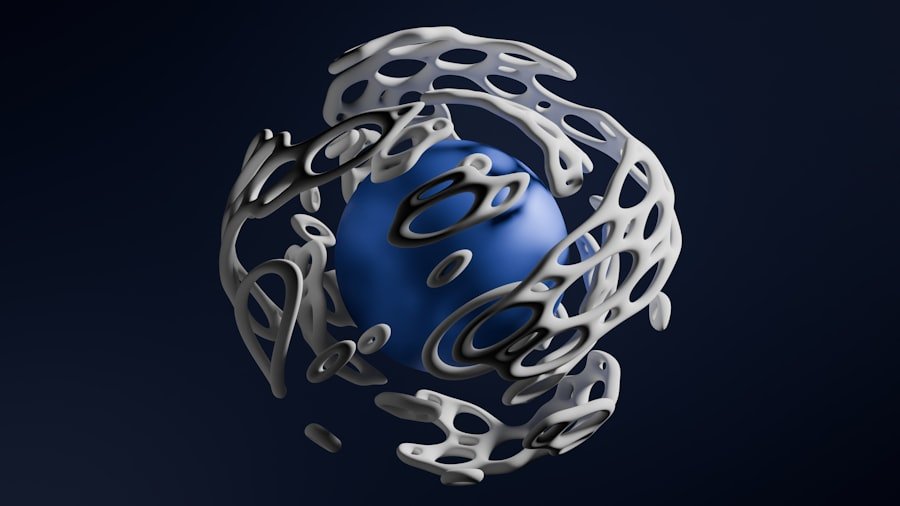 Photo Wikipedia Page Creation Agency