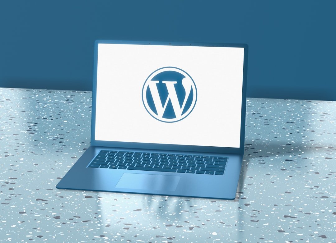 Wikiagency LTD is Best Wikipedia Page Creation Agency for Actor in United Arab Emirates
