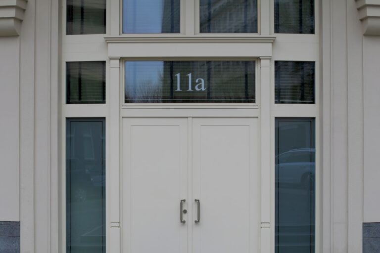 Wikiagency LTD is Best Wikipedia Page Creation Agency for Actor in United States